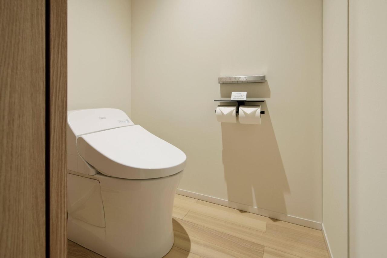 Fairfield By Marriott Tochigi 3*