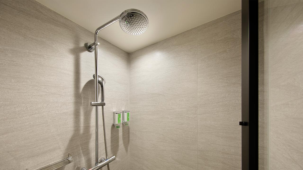 Fairfield By Marriott Tochigi Hotel 3*