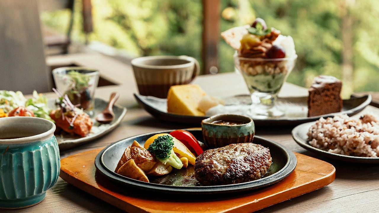 Hotel Fairfield By Marriott Tochigi 3*