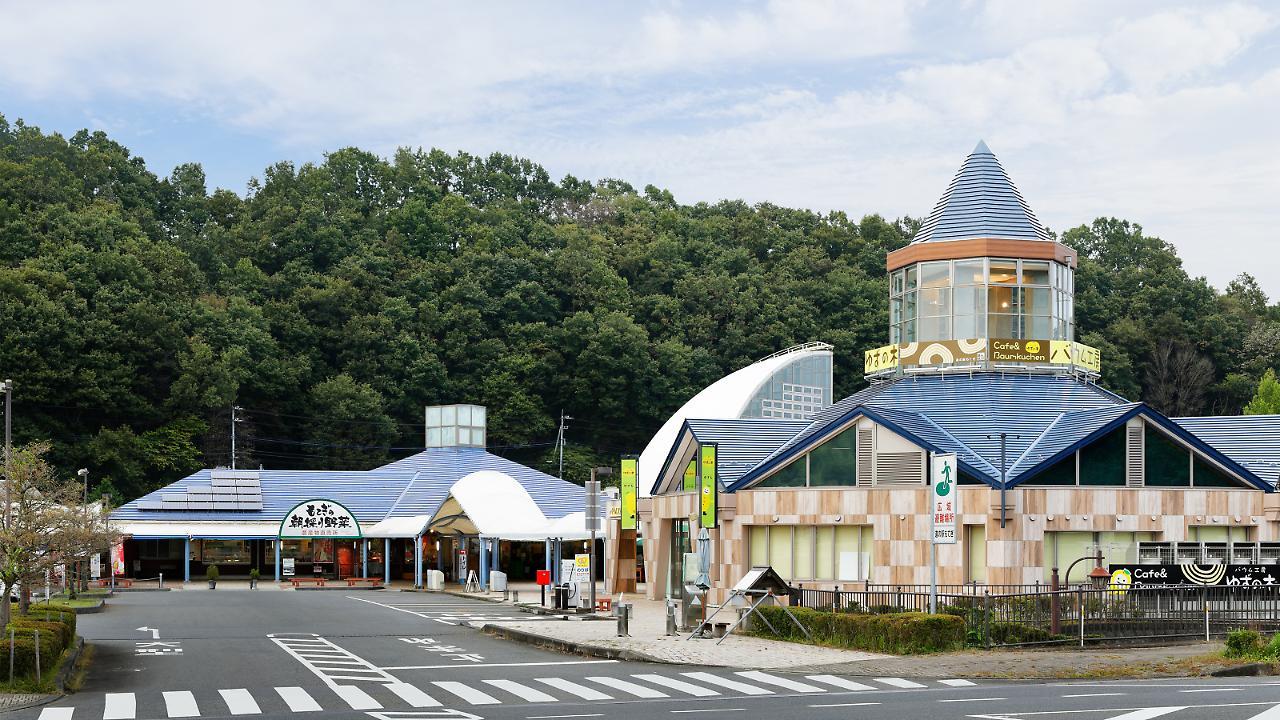Hotel Fairfield By Marriott Tochigi 3*